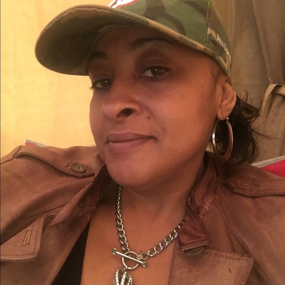 Meet your Posher, Arlena - Picture 6 of 8